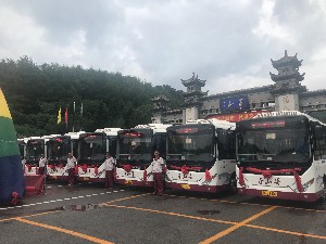 &#29699;&#36895;&#20307;&#32946;&#24179;&#21488;&#45;&#29699;&#36895;&#65288;&#20013;&#22269;&#65289;