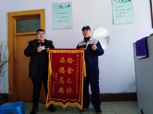&#29699;&#36895;&#20307;&#32946;&#24179;&#21488;&#45;&#29699;&#36895;&#65288;&#20013;&#22269;&#65289;