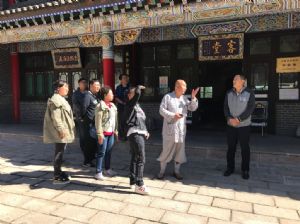 &#29699;&#36895;&#20307;&#32946;&#24179;&#21488;&#45;&#29699;&#36895;&#65288;&#20013;&#22269;&#65289;